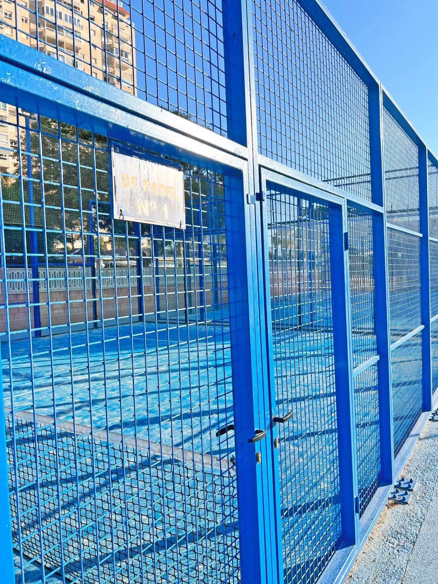 Apartament Coqueto Con Piscina, Nuevo A 50M Del Mar, Parking Gratis El Campello Zewnętrze zdjęcie