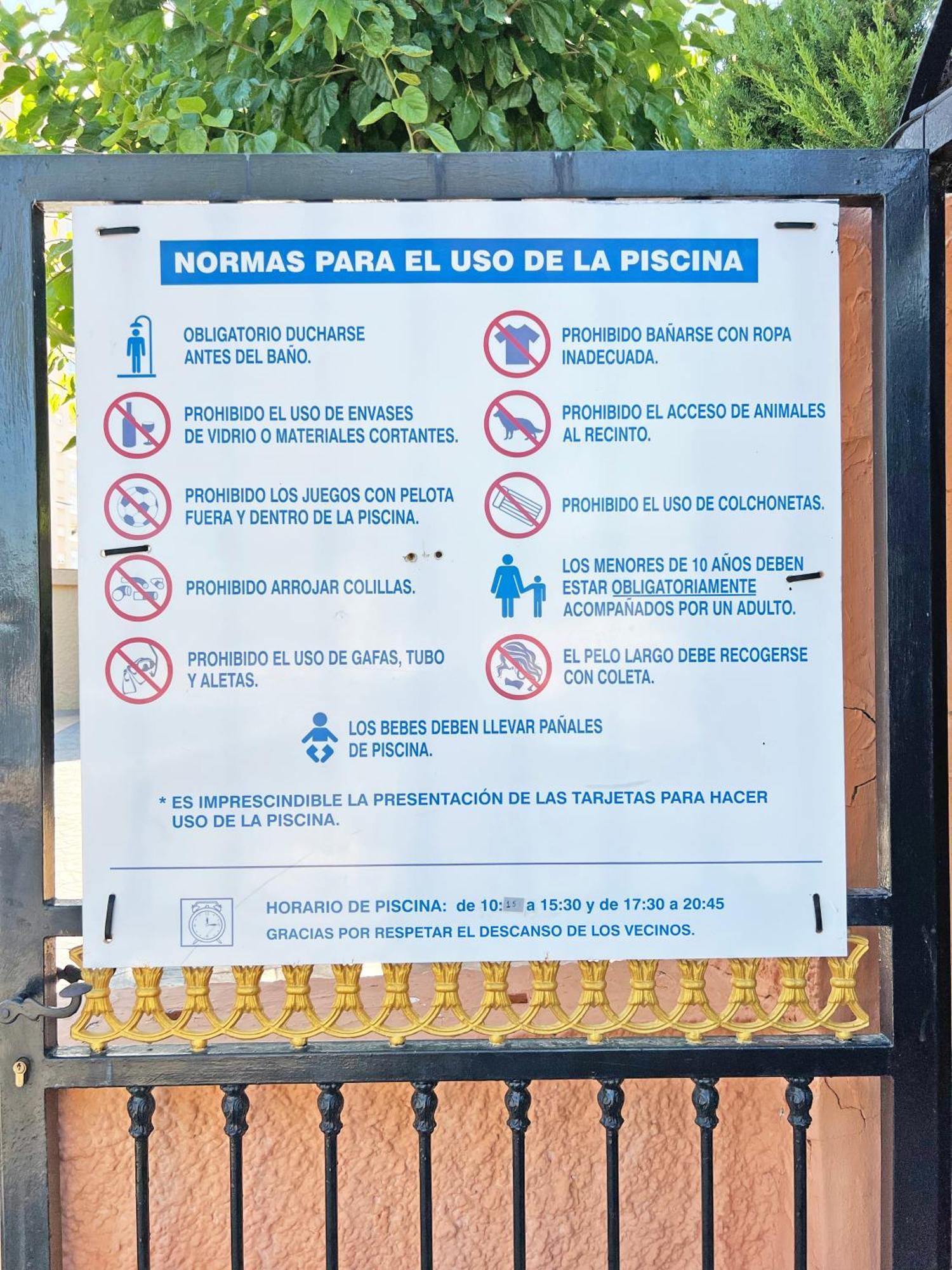 Apartament Coqueto Con Piscina, Nuevo A 50M Del Mar, Parking Gratis El Campello Zewnętrze zdjęcie