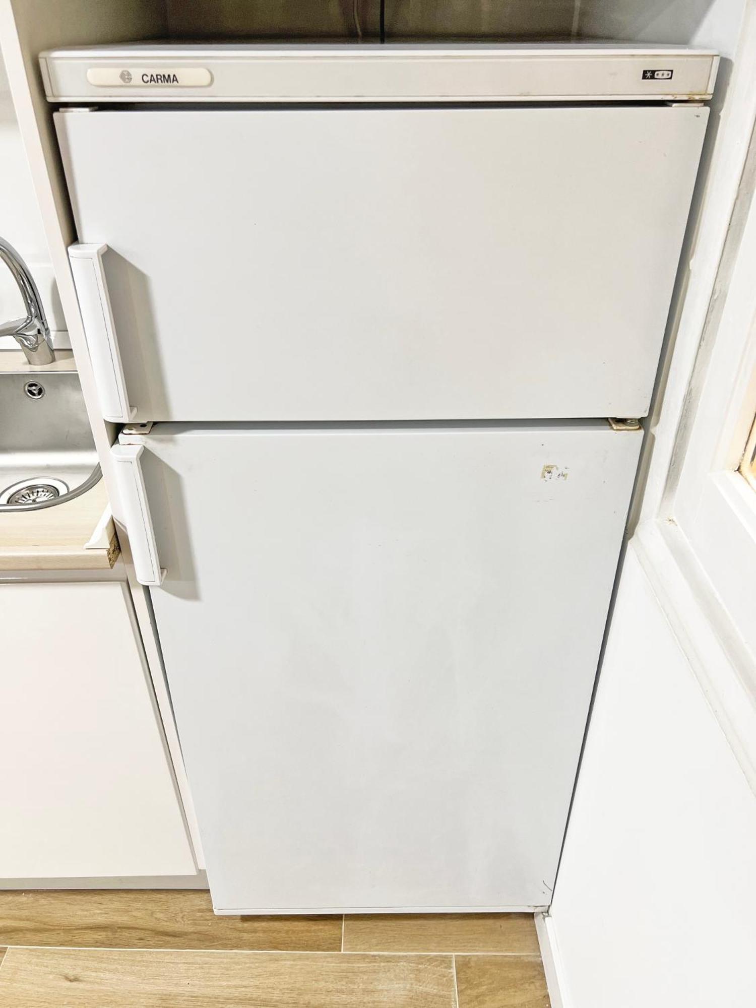Apartament Coqueto Con Piscina, Nuevo A 50M Del Mar, Parking Gratis El Campello Zewnętrze zdjęcie
